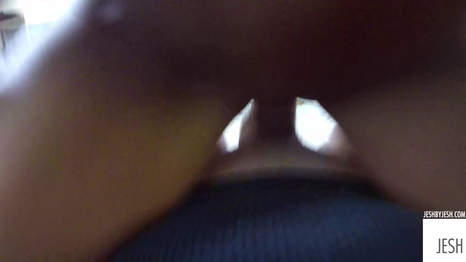 [GetFreeDays.com] Amia Miley Crush Remastered rough ebony porn