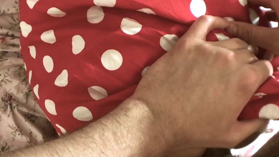 Hairy Amateur Anal First Anal Homemade Love Sex and Toys hls 1080p