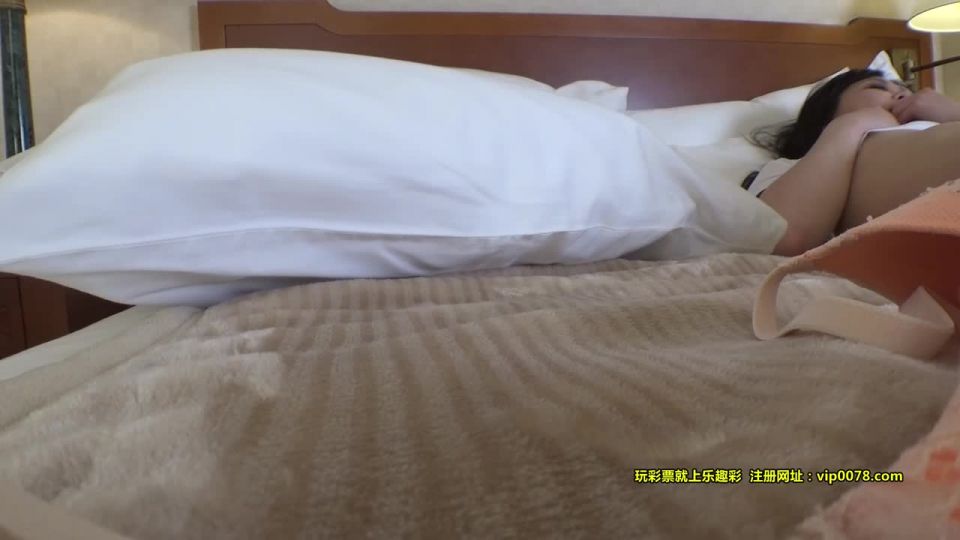 Porn tube [FC2 PPV-951400] 【半泣きマジキチ中出し絶頂】身バレ厳禁！S級美人インストラクター永久保存版「ダメダメぇイクイク♥」前代未聞もも連続絶頂本気汁出まくり超特濃ブルマえっち♥【モザ無】おまけ動画有