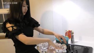 Because it was too lively for 3 days, I counted it with an Ikuiku counter (Femdom porn)