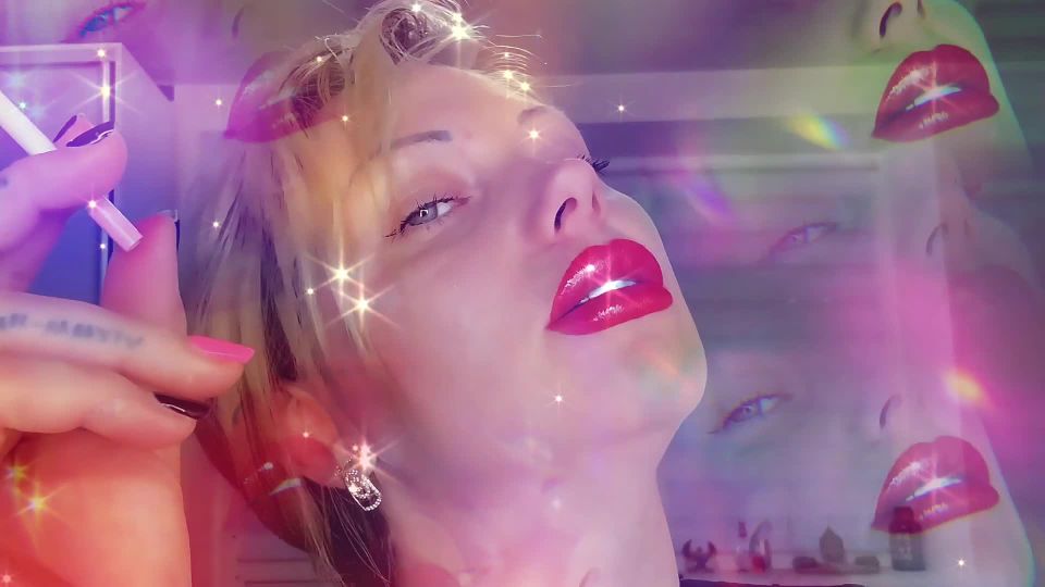 gratis xxx video 44 bangla femdom La fiebre del oro - Señora Misha Goldy, belleza rusa - En las cosas caras que gasté miles de dólares que me has tributo - FullHD 1080p, femdom en femdom porno