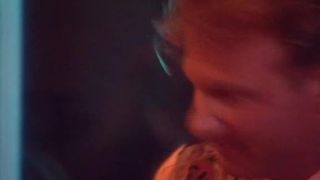 Online Video Alexandra Ross – (Multi Media Verlag) – Perversioni Familiari - Eine total versaute Familie double penetration