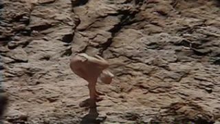 online clip 9 Rafian.at.the.Edge.41, bad girl hentai on hardcore porn 