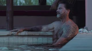 Michelle Miller, Audrey Beth, Toni L. Mitchell - Water (2019) HD 1080p - (Porno de Celebridad)