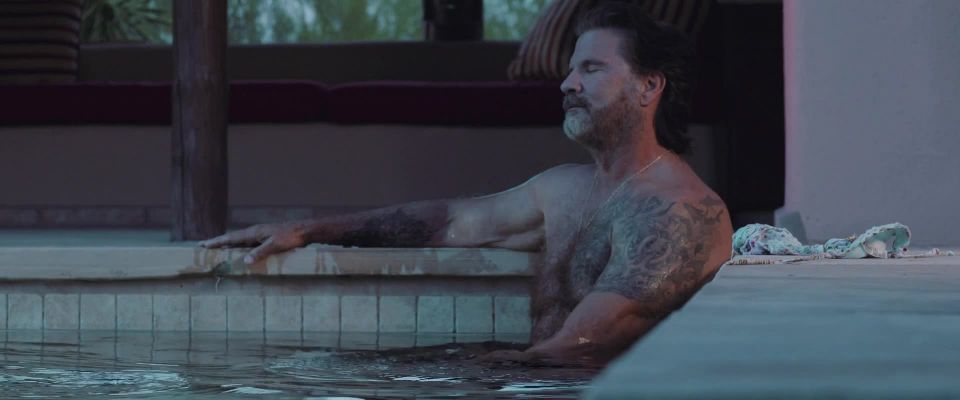 Michelle Miller, Audrey Beth, Toni L. Mitchell - Water (2019) HD 1080p - (Porno de Celebridad)