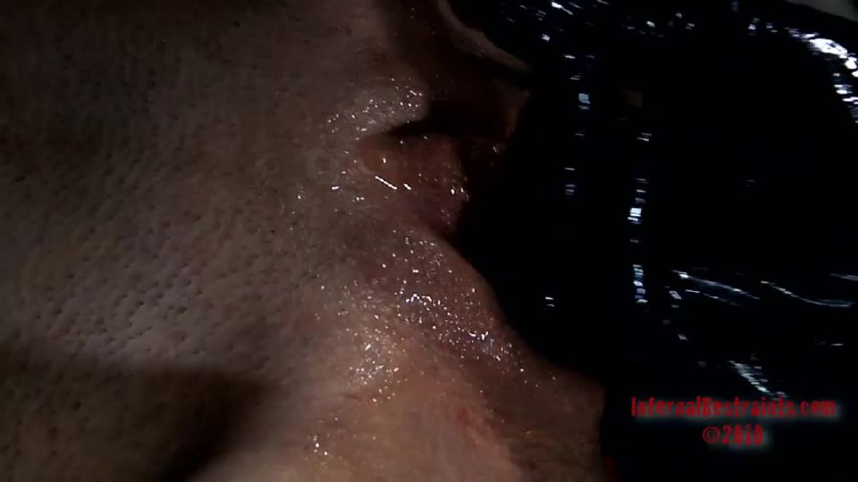 video 31 2010, January 29 - Hummulation, Canning, Bondage, BDSM, Torture, Spanking (HD) | fetish | bdsm porn bdsm son