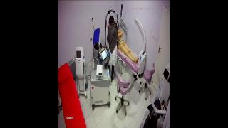 deppp6 y 2 y sobre voyeur