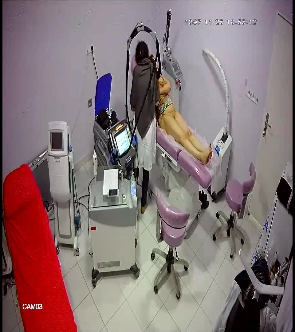 deppp6 and2and on voyeur 