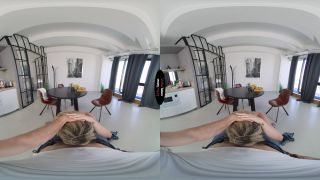 Frescamente exprimido Kat's Juice - Kat Squirt Vista rápida Porn...