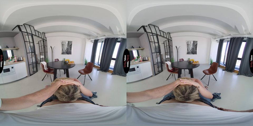 Frescamente exprimido Kat's Juice - Kat Squirt Vista rápida Porn...