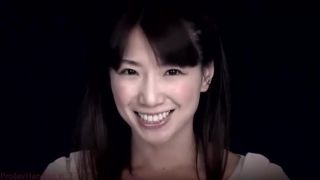 RCT-985 Blowjob Arm Wrestling(JAV Full Movie)