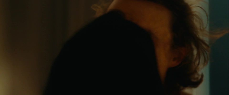 Nabiha Akkari - ZeroZeroZero s01e07 (2020) HD 1080p - (Porno de Celebridad)