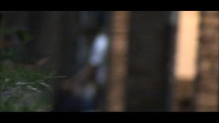 adult video 24 Hotties Blowjob in Public on public dog gives blowjob