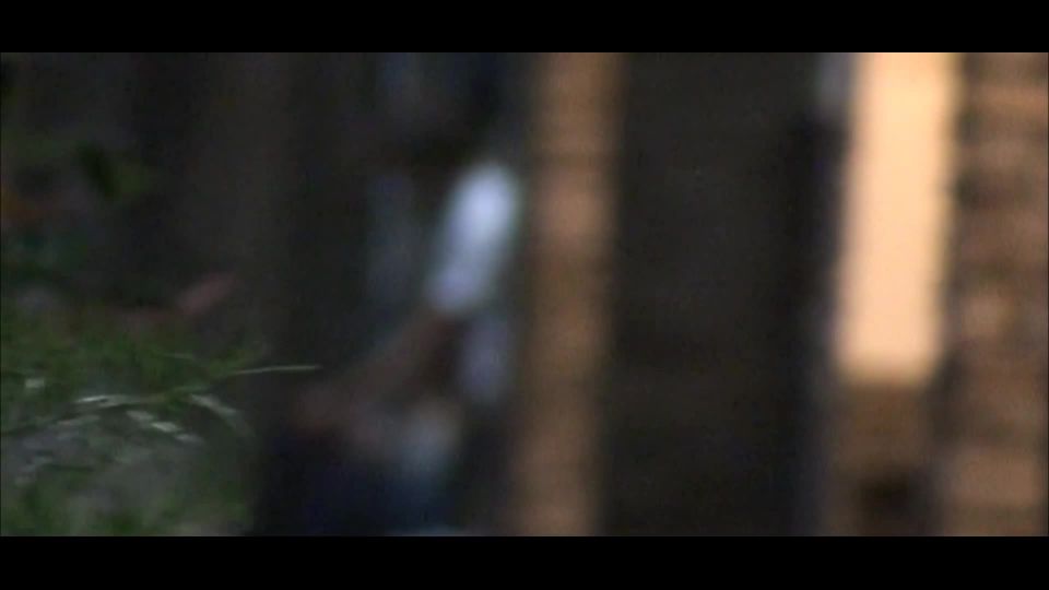 adult video 24 Hotties Blowjob in Public on public dog gives blowjob