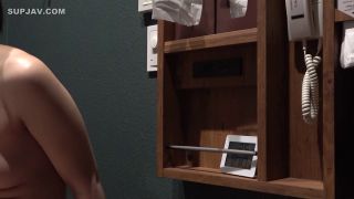 FC2PPV 4611766 【無・個撮】限定割600pt・漫画喫茶で嫌がる子をゴリ押しして半泣きされながらもハメ撮り撮影！【特典で高画質】