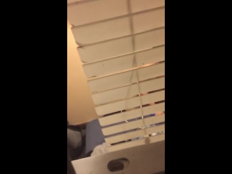 porno en línea clip 36 ocultoscamsxxxxhfsgo124, en adolescente