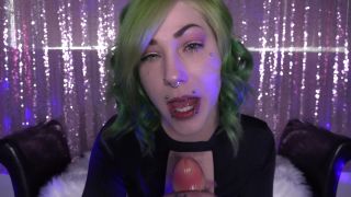 xxx video 32  milf  milf porno