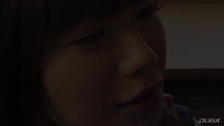 JS-46 Sana Woman Kawashima Vol.13 Flight Semen