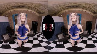 free xxx video 34 big tits hair | windows mixed reality | big tits porn