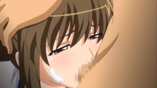 xxx clip 29 Hentai 11019 Helter Skelter Hakudaku No Mura. vol.4 on hardcore porn bbw in sexy lingerie hardcore porn video