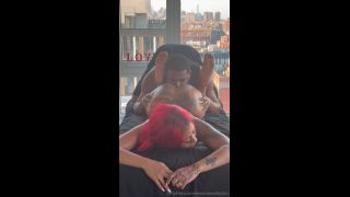 emmanuellustin 2025-01-21 emmanuellustin 0hxt1u1hlyfcwi5umnvgn source