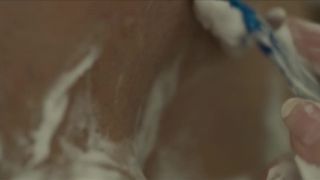 porn video 25 Intimate Touch on cumshot 