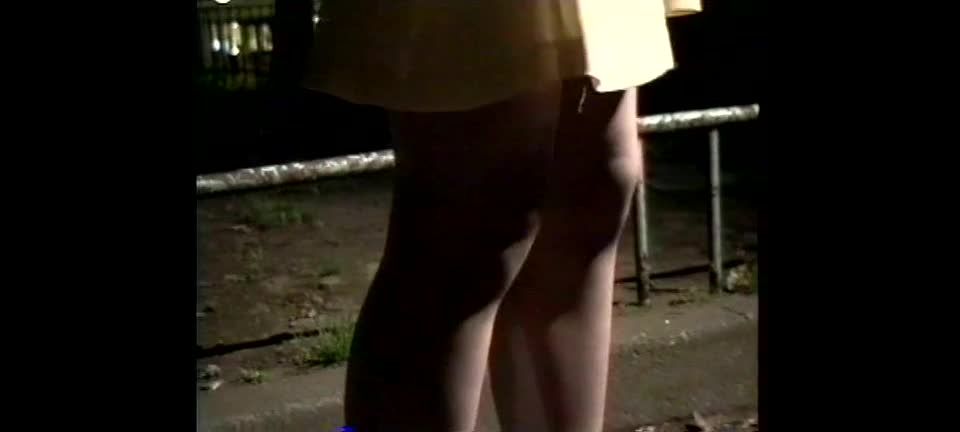 [waranlov.com] ADV-SR0084 Bizarre Orgasm 40 ビザールオルガズム 40 | giga heroine, cosplay, コスプレ, superheroine, 女子プロレス, wrestling