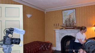 Ariel Anderssen OnlyFans 0hmd4nogqefeam956rphm source