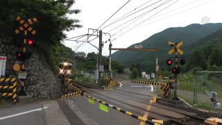 [DASD-826] The Girl I Met On The Train That Day Was A Weird Slut. Wan Horikita ⋆ ⋆ - [JAV Full Movie]