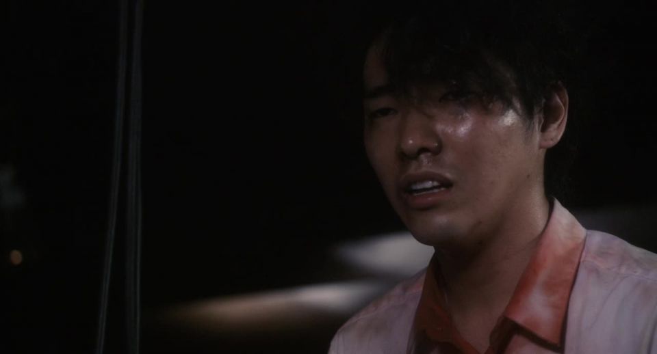 Yuki Mamiya, Kokone Sasaki, Mitsu Dan, etc - Hola, Mi novia Dolly (2013) HD 720p!!!