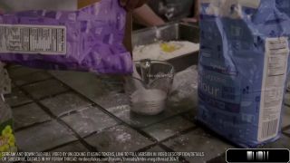 Alison Brie French Porn DeepFake: Unseen Scenes Revealed