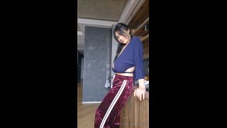 LunaAmor 0hyi326v2joa2wvrsdqd0 source