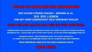 [SiteRip] GermanGooGirls e732 28569 hd1080