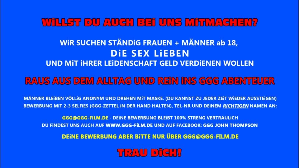 [SiteRip] GermanGooGirls e732 28569 hd1080