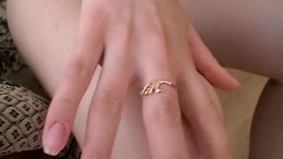 Sillón FritzRyan misha