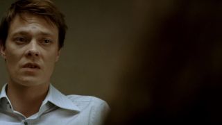 Julia Schacht, Anna Bache-Wiig - Naboer (2005) HD 1080p - [Celebrity porn]