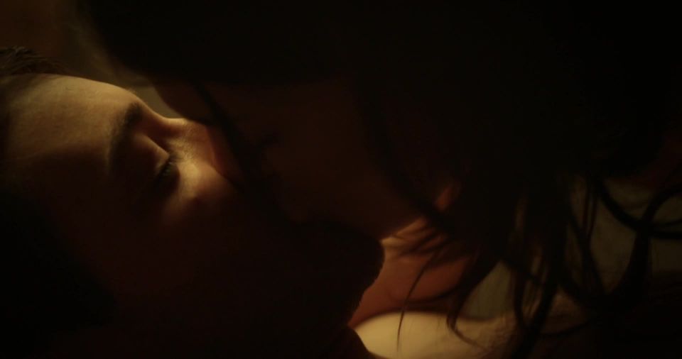 Lindsey Shaw - 1/1 (2018) HD 1080p!!!