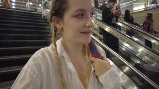 Louiselittlefrench 58600336 video 2024-01-11 20-14