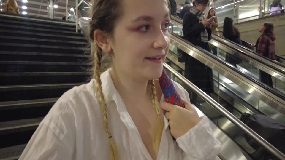 Louiselittlefrench 58600336 video 2024-01-11 20-14