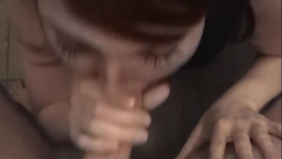 CockNinjaStudios presenta Son Fucks Polla Hambrienta Mamá(MILF porn)