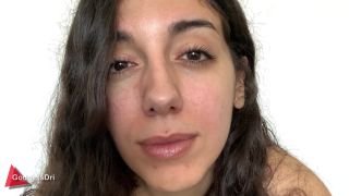 porn video 17 Goddess Dri – Tiny Peepee, jockstrap fetish on fetish porn 