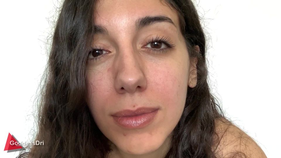 porn video 17 Goddess Dri – Tiny Peepee, jockstrap fetish on fetish porn 