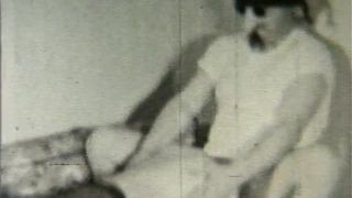 GoldCollectionVintageTeensVZ154