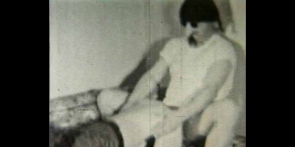 GoldCollectionVintageTeensVZ154