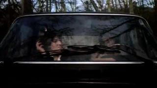 667 665 669 678 678 678 678 678 678 678 678 678 678 678 678 678 678 678 678 678 678 678 678 678 678 678 678 692 678 692 692 692 692 692 692 692 692 692 692 692 692 692 692 692 692 692 692 692 692 692 692 692 692 692 692 692 692 692 692 692 692 692 692 692 692 692 692 692 692 692 692 692 692 692 692 692 692 692 692 692 692 692 692 692 692 692 692 692 692 692 692 692 692 692 692 692 692 692 692 692 692 692 692 692 692 692 692 692 692 692 692 692 692 692 692 692 692 692 692 692 692 692 692 692 692 692 692 692 692 692 692 692 692 692 692 692 692 692 692 692 692 692 692 692 692 692 692 692 692 692 692 692 692 692 692 692 692 692 692 692 692 692 692 692 692 692 692 692 692 692 692 692 692 692 692 692 692 692 692 692 692 692 692 692 62 692 692 692 692 62 62 62 62 6