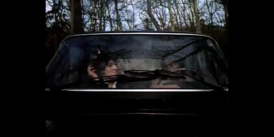 667 665 669 678 678 678 678 678 678 678 678 678 678 678 678 678 678 678 678 678 678 678 678 678 678 678 678 692 678 692 692 692 692 692 692 692 692 692 692 692 692 692 692 692 692 692 692 692 692 692 692 692 692 692 692 692 692 692 692 692 692 692 692 692 692 692 692 692 692 692 692 692 692 692 692 692 692 692 692 692 692 692 692 692 692 692 692 692 692 692 692 692 692 692 692 692 692 692 692 692 692 692 692 692 692 692 692 692 692 692 692 692 692 692 692 692 692 692 692 692 692 692 692 692 692 692 692 692 692 692 692 692 692 692 692 692 692 692 692 692 692 692 692 692 692 692 692 692 692 692 692 692 692 692 692 692 692 692 692 692 692 692 692 692 692 692 692 692 692 692 692 692 692 692 692 692 692 692 692 692 692 692 692 692 62 692 692 692 692 62 62 62 62 6