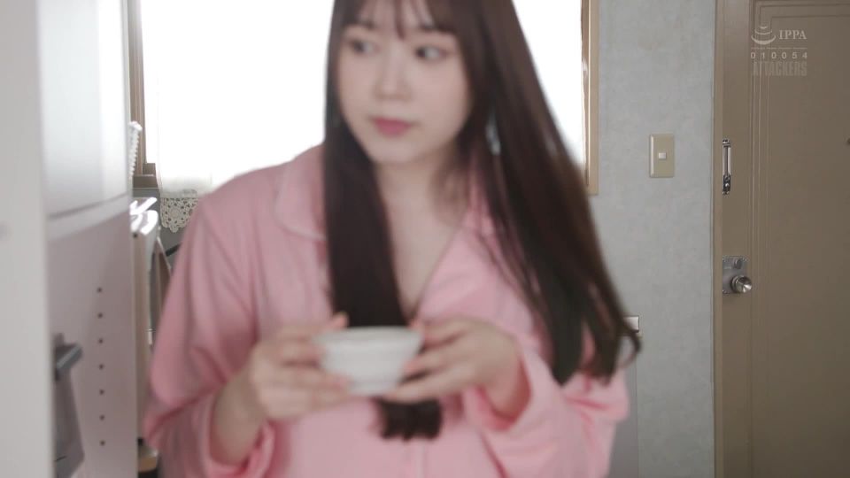 [ADN-383] 娘の彼氏に抱かれた私。 無理矢理押し倒されたあの日からヤリまくった話 篠田ゆう