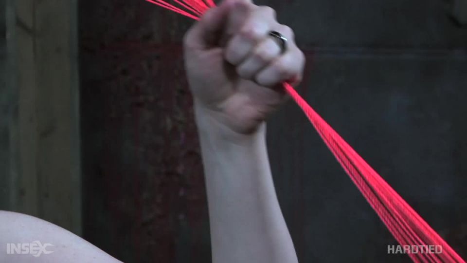 free porn clip 3 The Promotion - 412 - humiliation - bdsm porn britney amber bdsm