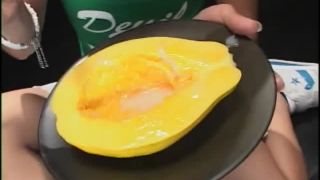 [SITERIP] BukkakeOgy japonesa MDLD-276 Lrg