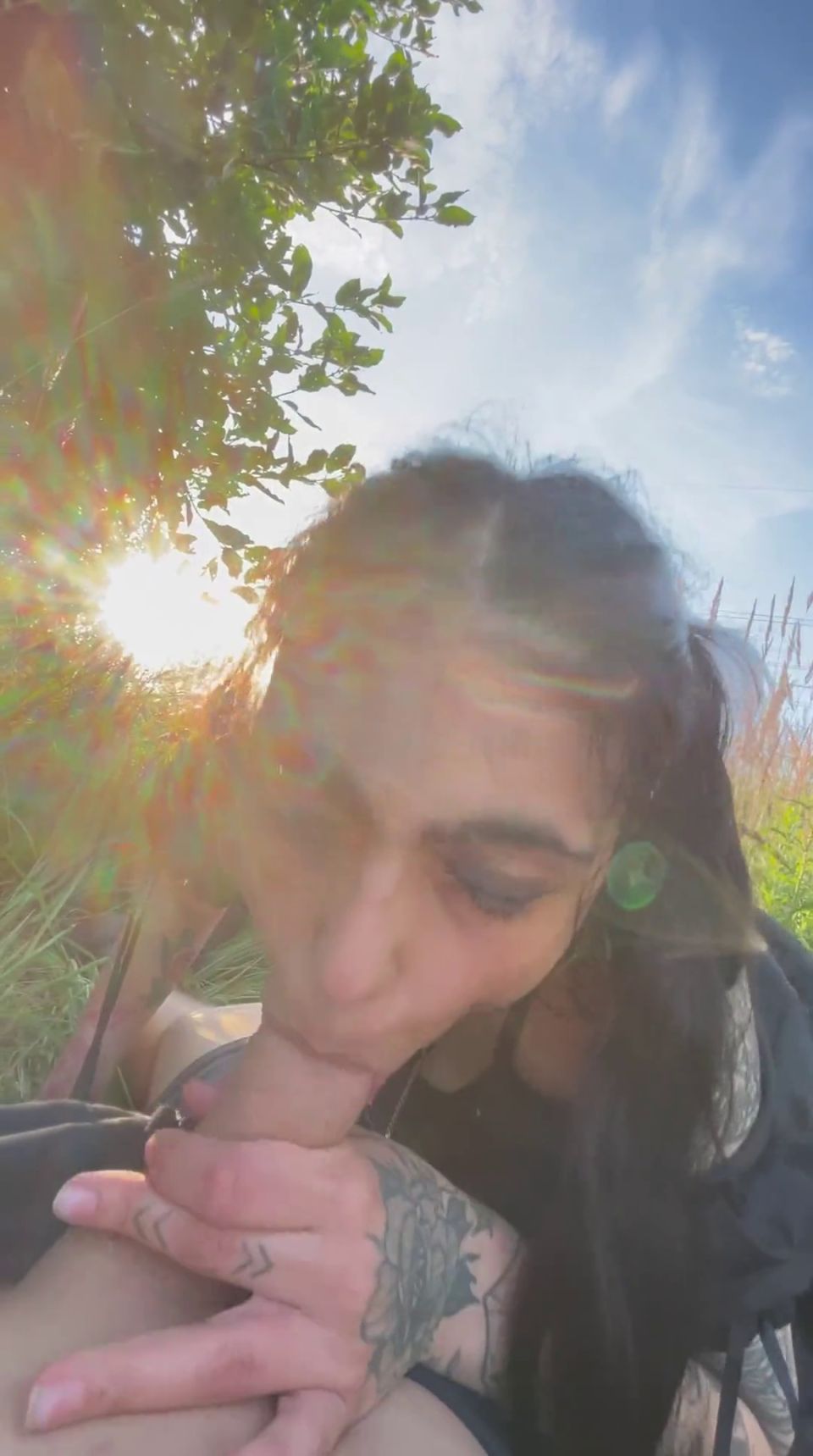 fetiche amateur pareja follando en granja [SD 1934p] 2025 fetiche